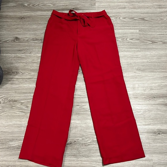 Two Banana Republic Dress Pants - Picture 4 of 6